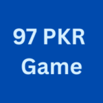 97 PKR Game