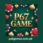 P67 Game