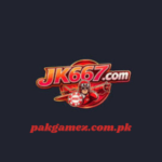 JK667 Game
