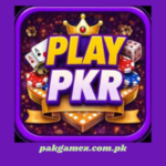PLAYPKR Game