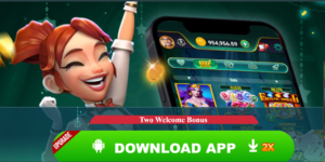 PAK Arcade Game