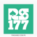 RS 177 Game
