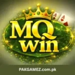 MQ Win Game