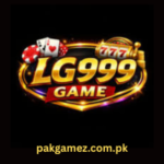 LG 999 Game