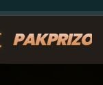 Pak Prizo Game