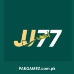 JJ77 Game