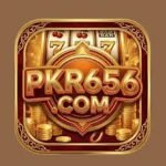 PKR656 Game