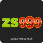 ZS 999 Game