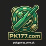 PK177 Game
