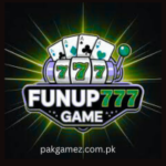 Funhup 777 Game