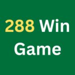 288 Win Game