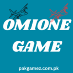 OMIONE Game