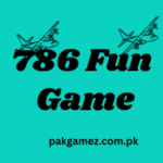 786 Fun Game