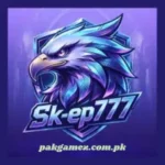 Skep777 Game