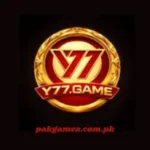 Y77 Game NEw Download