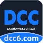 Dcc Game