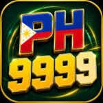 PH999 Game