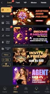 SIX 177 Game APK Download