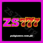 Zs777 Game Com