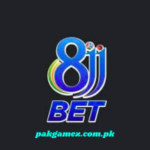 8JJ Bet Game