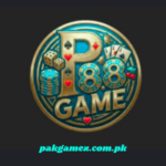 P88 Game