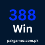 388 Win Game