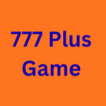 777 Plus Game