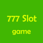 777 Slot Game