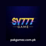 SV 777 Game