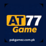 AT77 Game