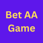 Bet AA Game