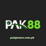 PAK 88 Game