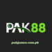 PAK88 Game