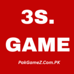 3S Game