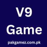 V9 Game