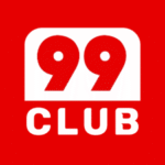 99Club Game