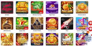 5555PAK Game
