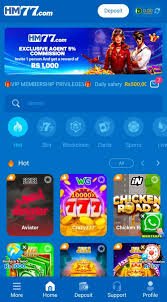 PKR29 Game