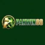 PAK Win88 game