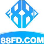 88FD Game
