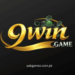 9 Win Game