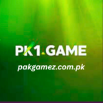 PK 1 Game