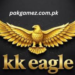 KK Eagle Game