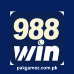 988Win Game