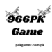 966PK Game