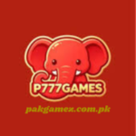 P777 Game APK