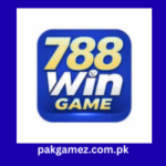 788Win Game APK Download
