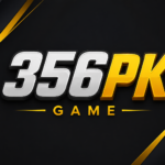 356PK APK