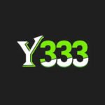 Y3333 Game