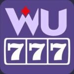 WU 777 Game